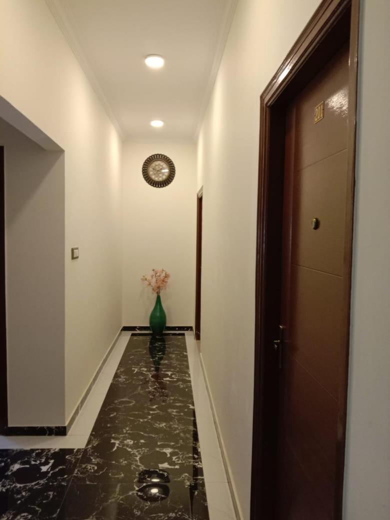 Sk Residency Bed & Breakfast Bangalore Luaran gambar